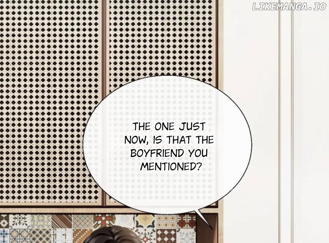 Deeply In Love Chapter 29 - page 29
