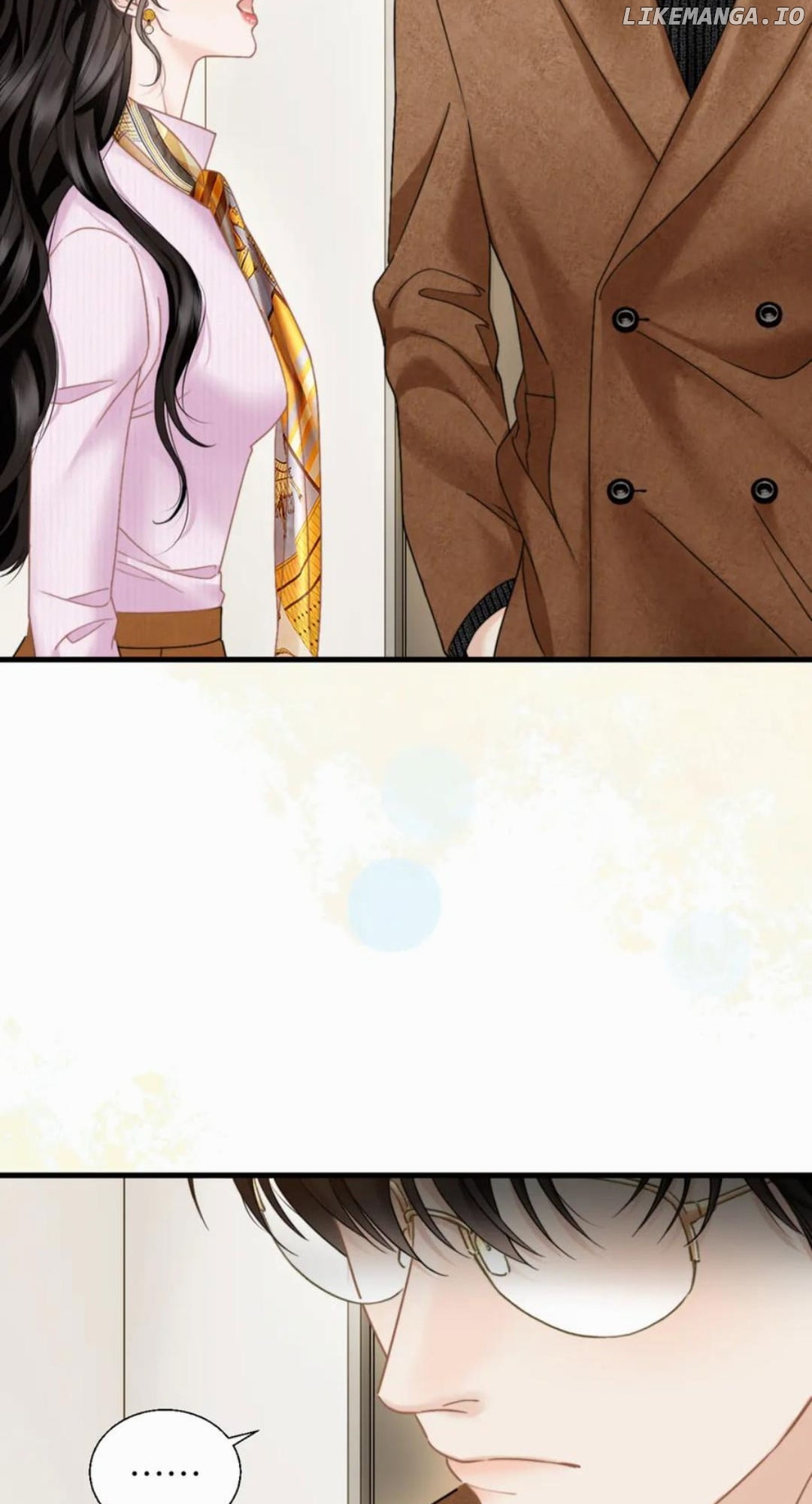Deeply In Love Chapter 29 - page 35