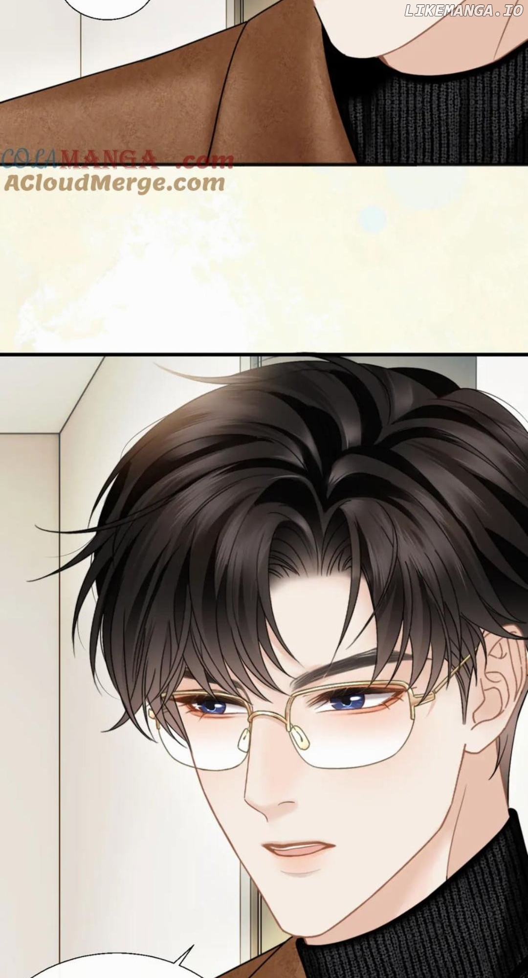 Deeply In Love Chapter 29 - page 36