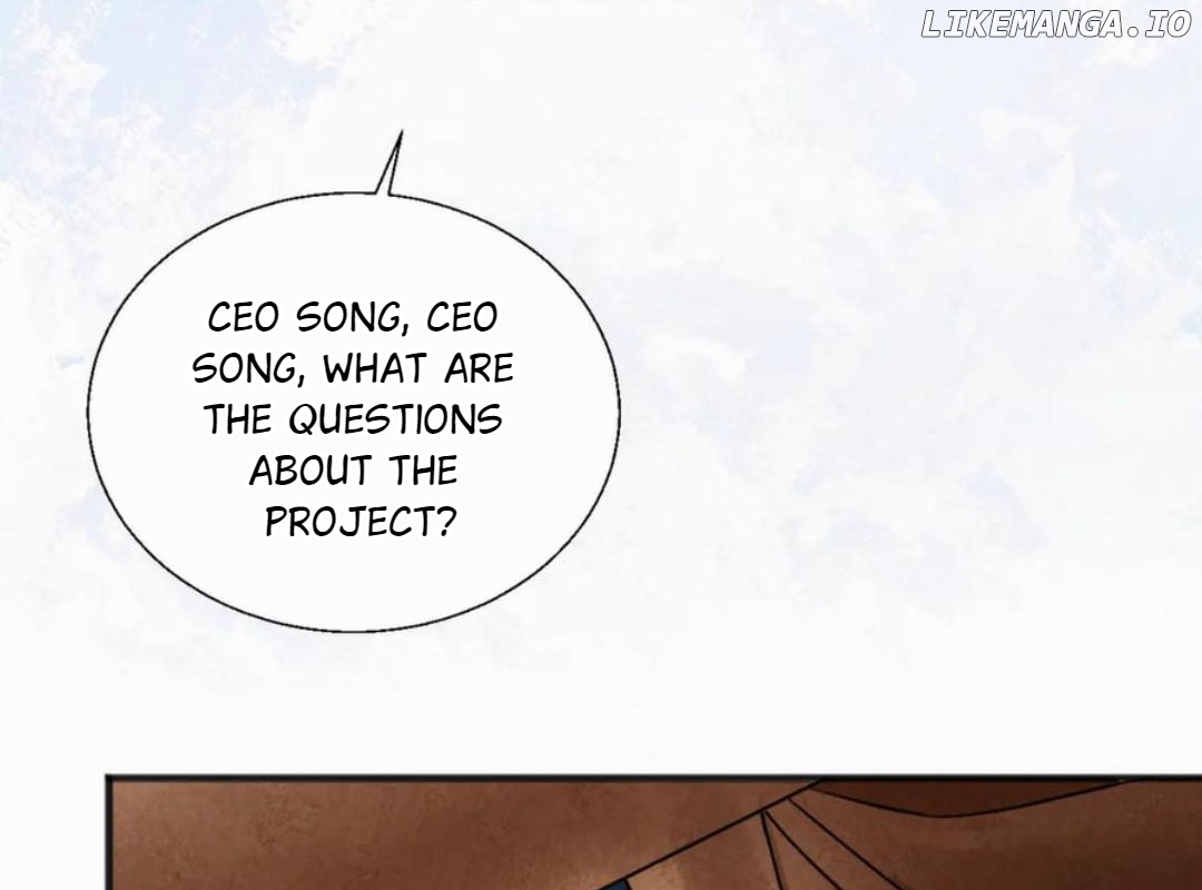 Deeply In Love Chapter 29 - page 44
