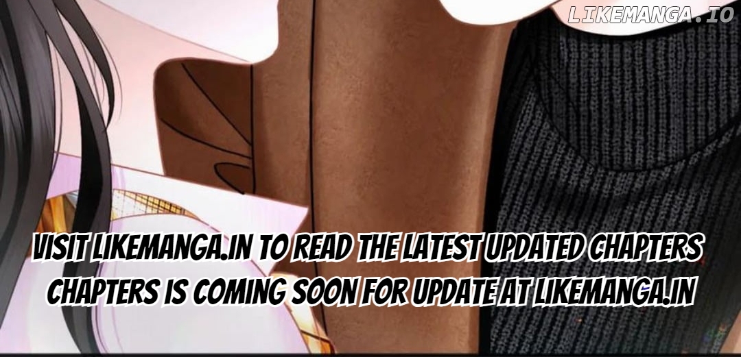 Deeply In Love Chapter 29 - page 47