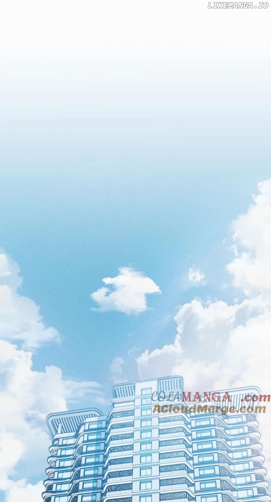 Deeply In Love Chapter 29 - page 8