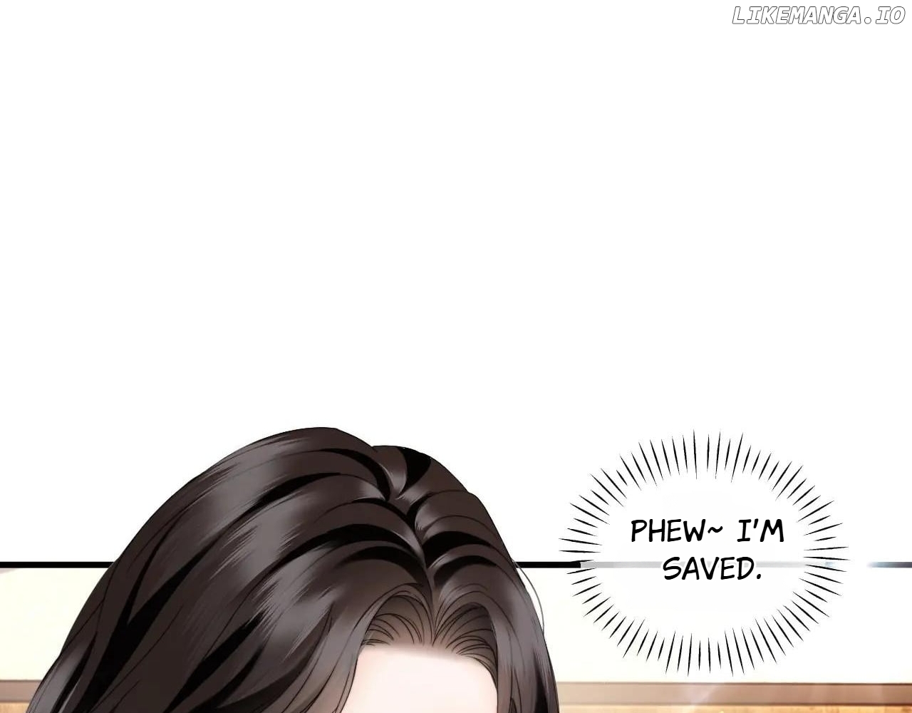 Deeply In Love Chapter 28 - page 10