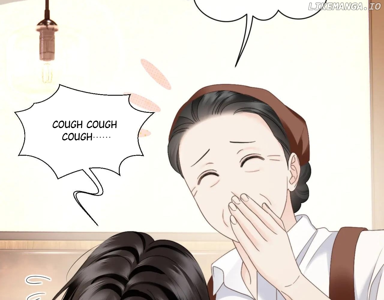 Deeply In Love Chapter 28 - page 13