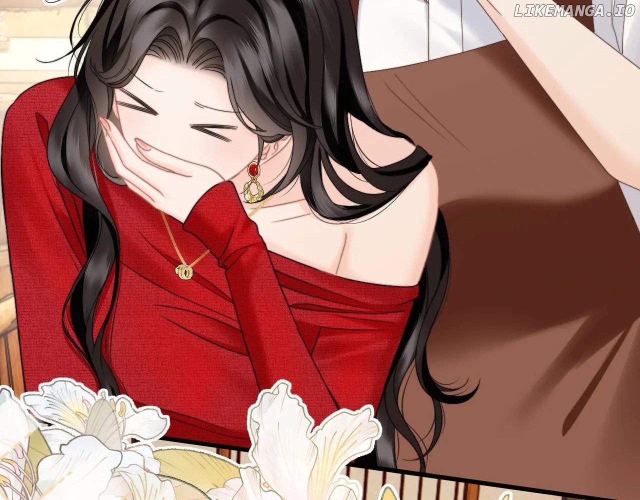 Deeply In Love Chapter 28 - page 14