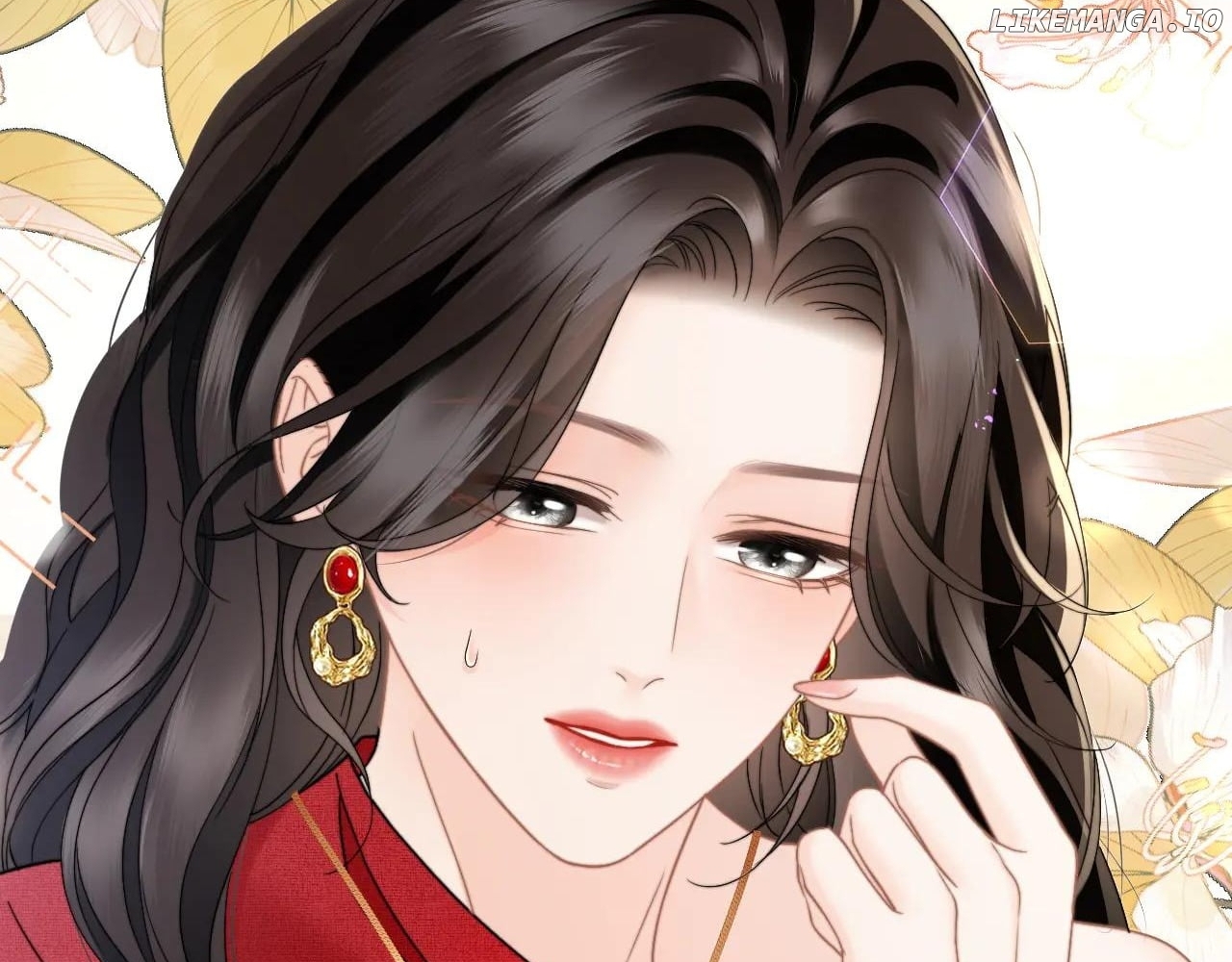 Deeply In Love Chapter 28 - page 16