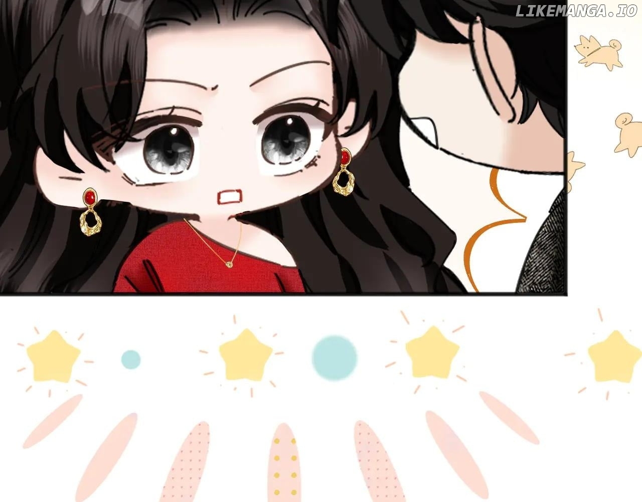 Deeply In Love Chapter 28 - page 2