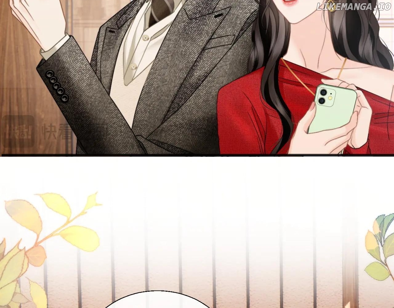 Deeply In Love Chapter 28 - page 31