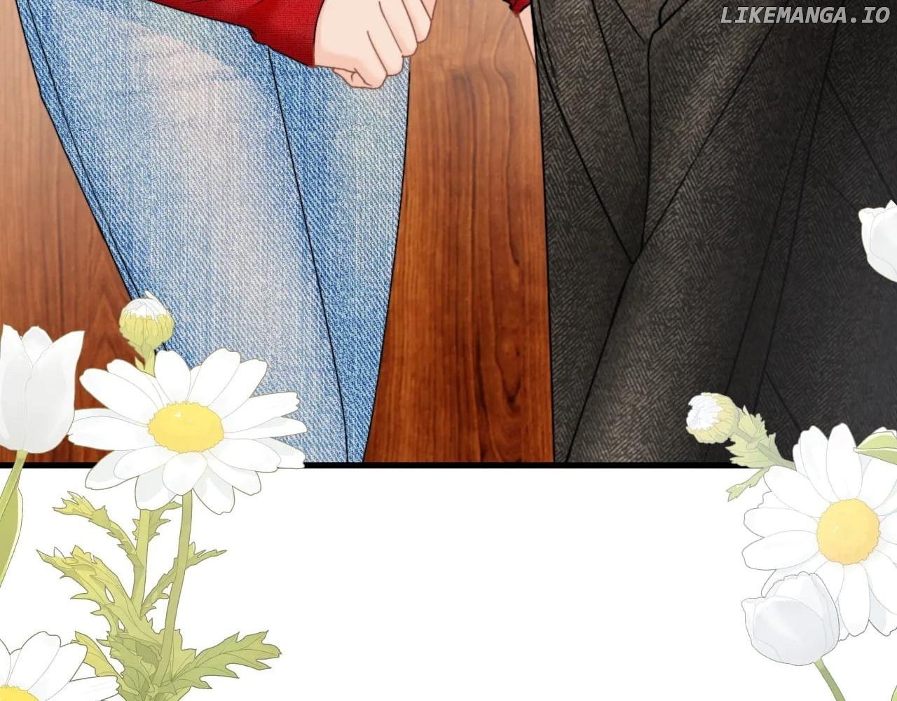 Deeply In Love Chapter 28 - page 34