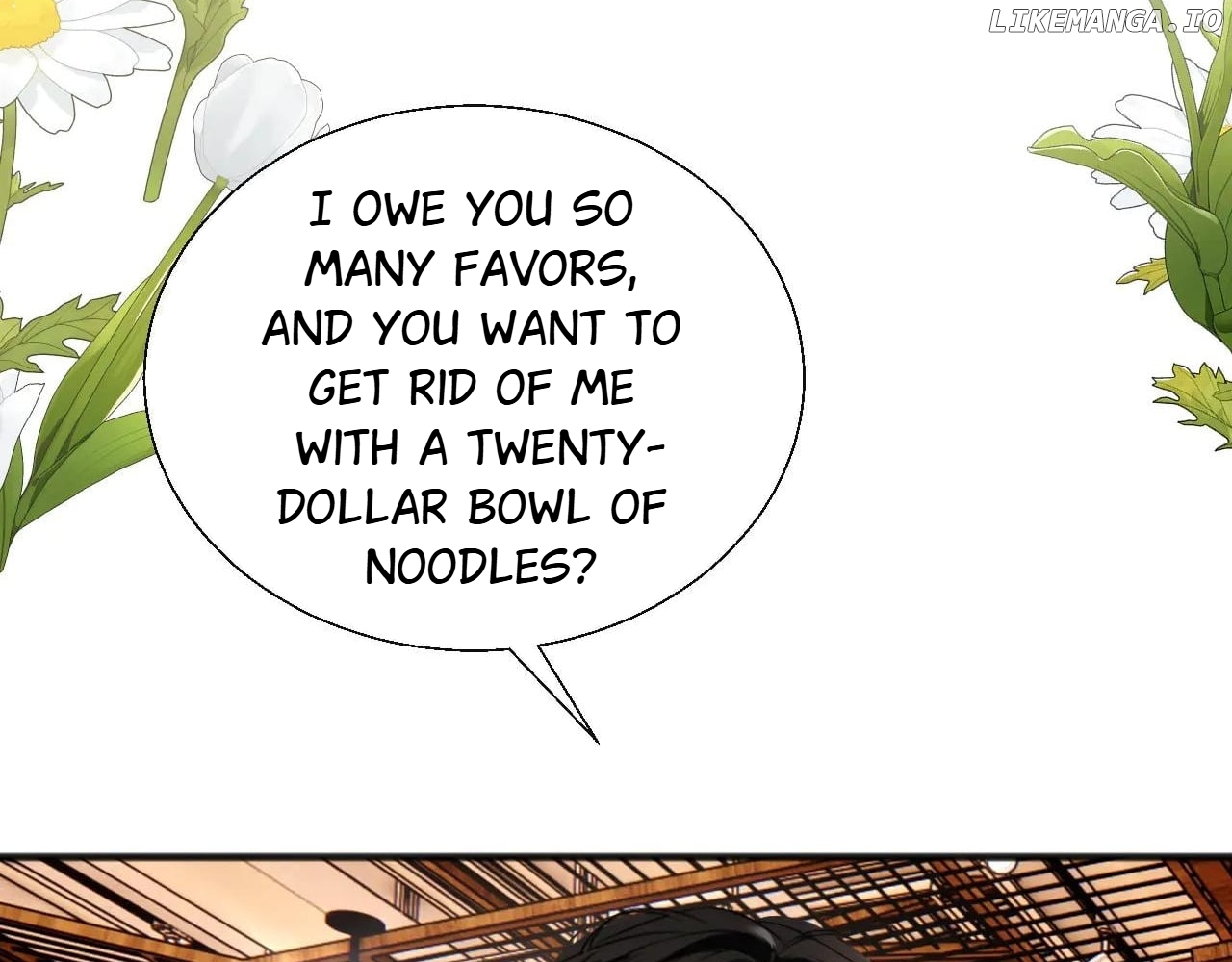 Deeply In Love Chapter 28 - page 35