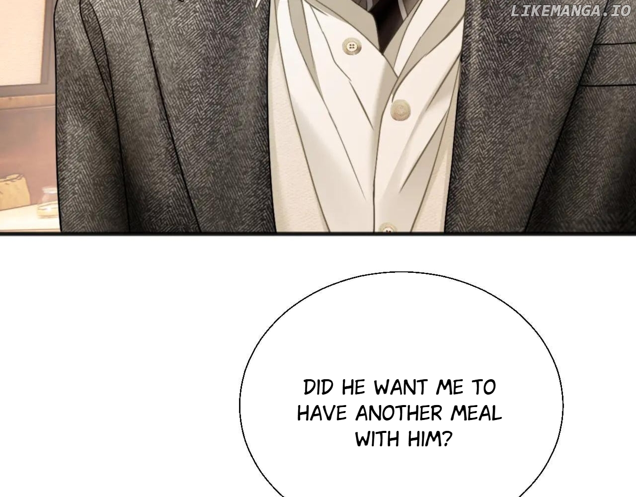 Deeply In Love Chapter 28 - page 37