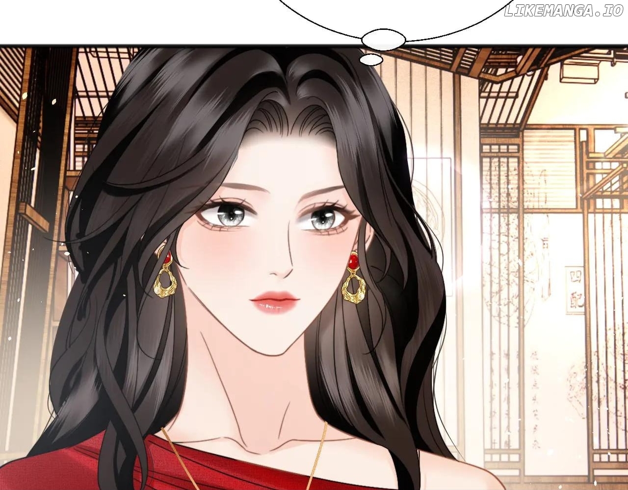 Deeply In Love Chapter 28 - page 38