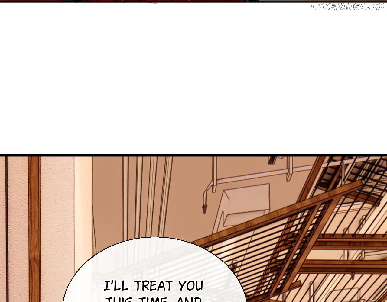Deeply In Love Chapter 28 - page 39