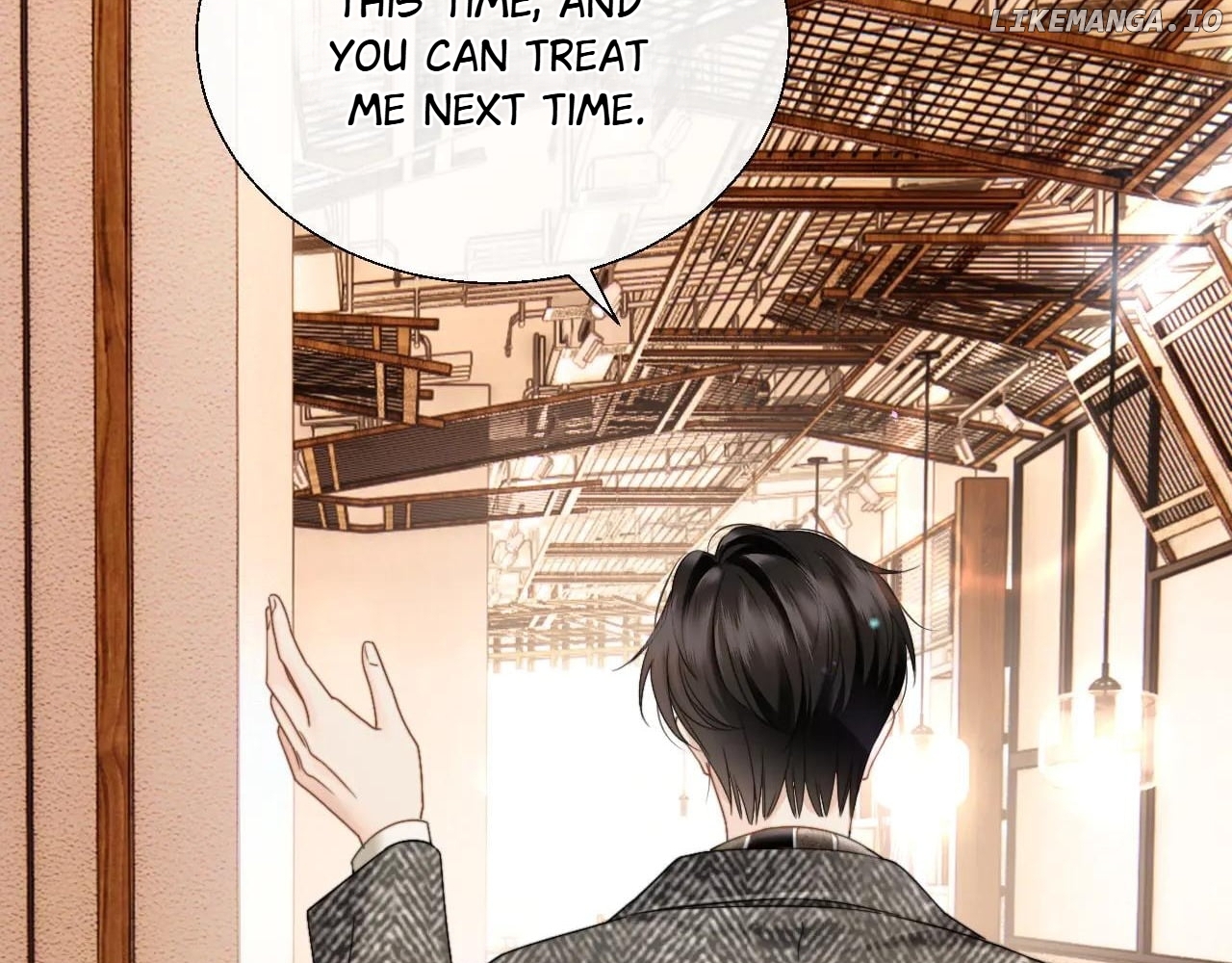 Deeply In Love Chapter 28 - page 40