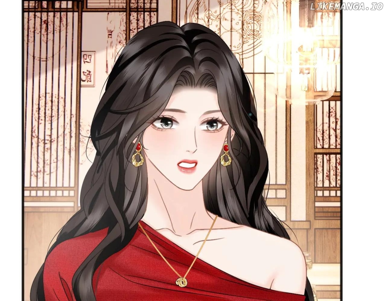 Deeply In Love Chapter 28 - page 43