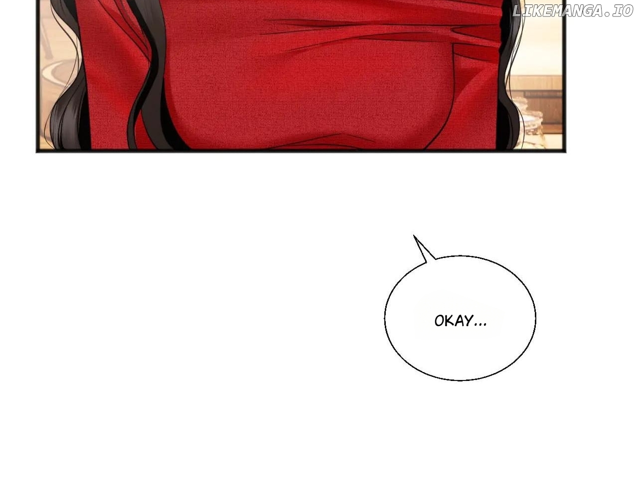 Deeply In Love Chapter 28 - page 44