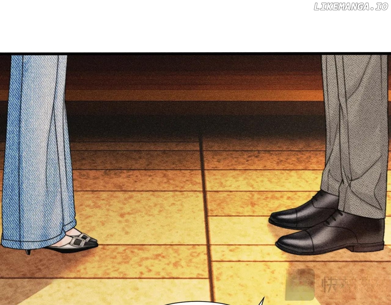 Deeply In Love Chapter 28 - page 46