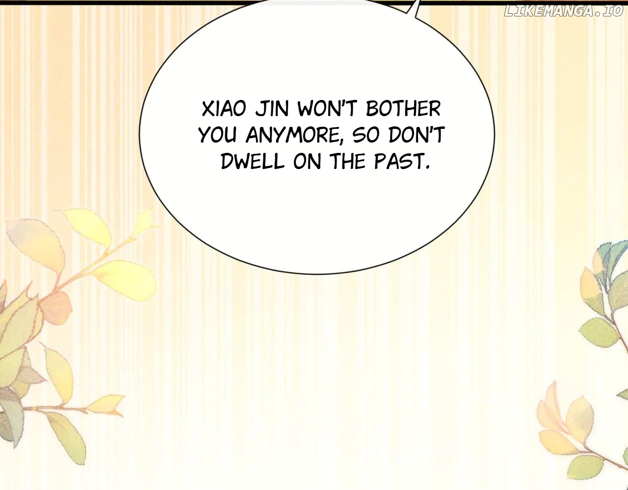 Deeply In Love Chapter 28 - page 47