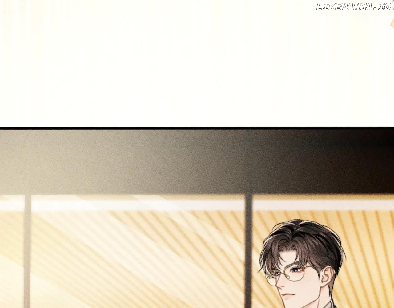 Deeply In Love Chapter 28 - page 48