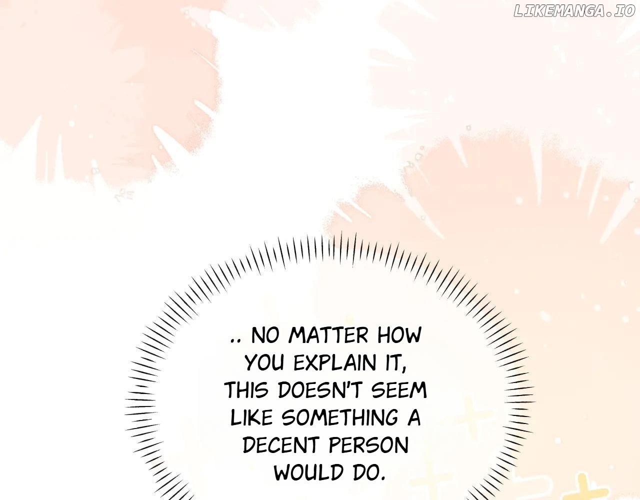 Deeply In Love Chapter 28 - page 5
