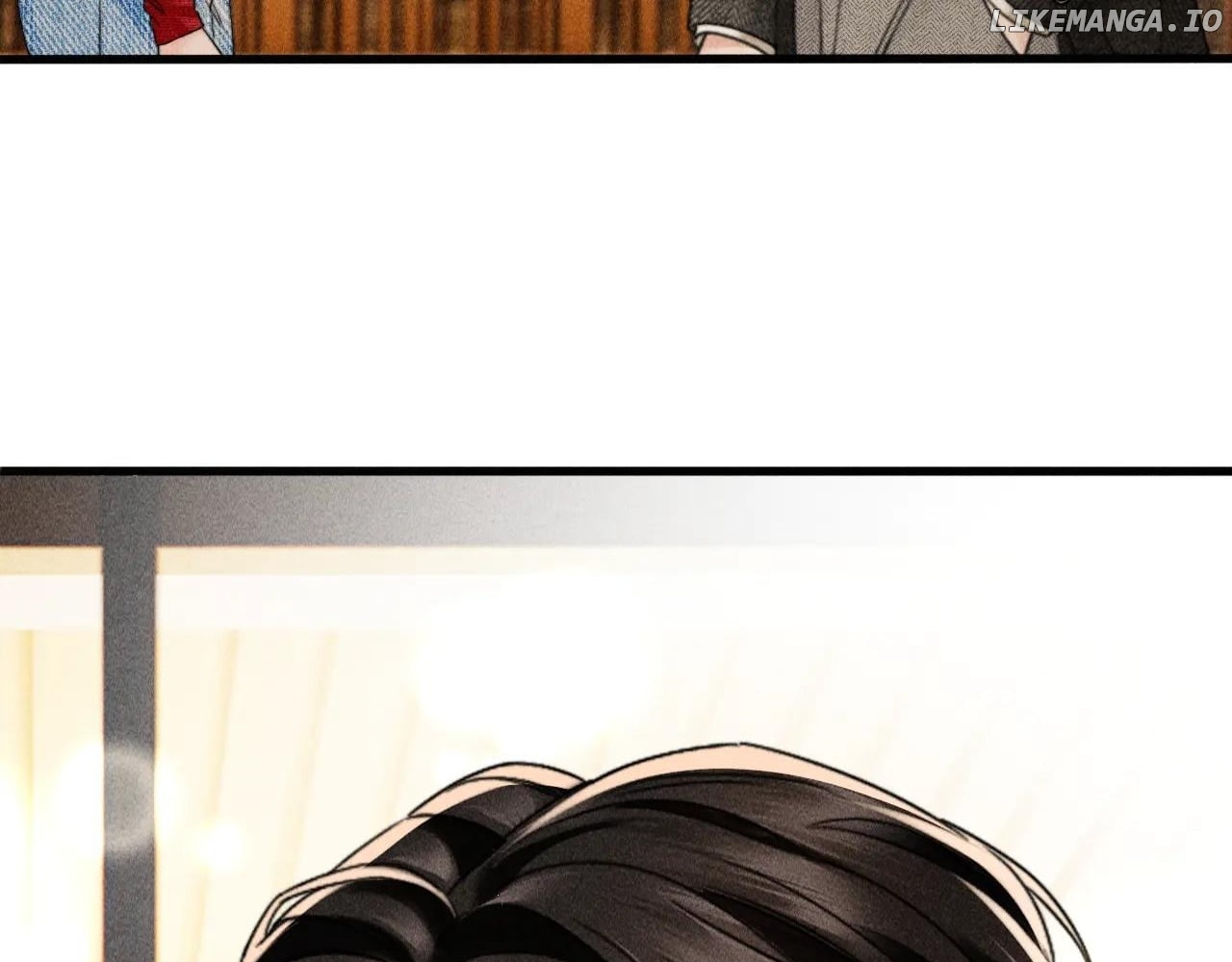 Deeply In Love Chapter 28 - page 50