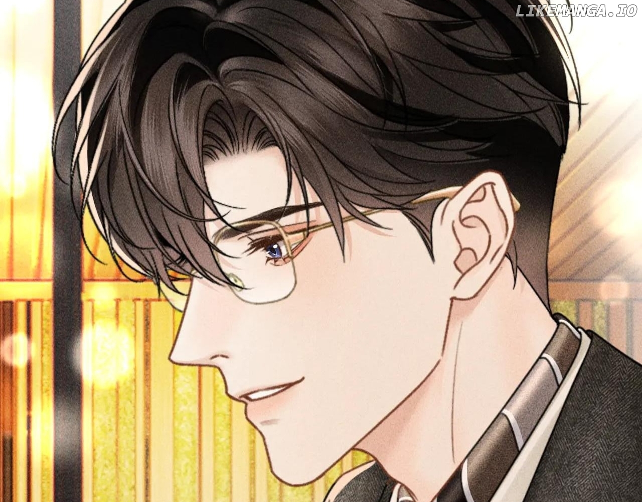 Deeply In Love Chapter 28 - page 51