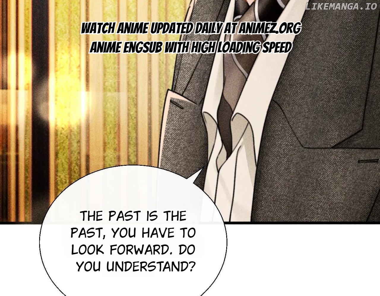 Deeply In Love Chapter 28 - page 52
