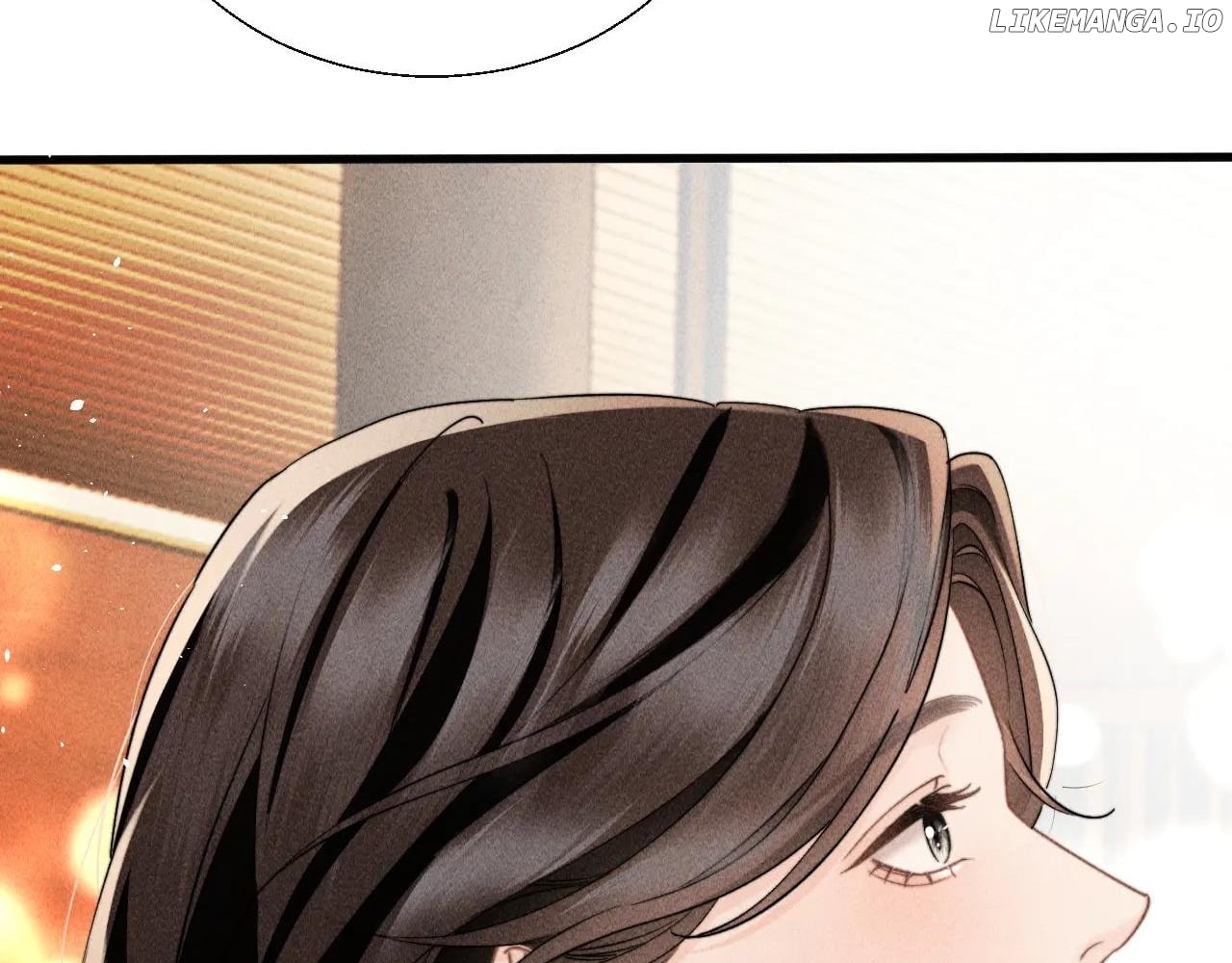 Deeply In Love Chapter 28 - page 53
