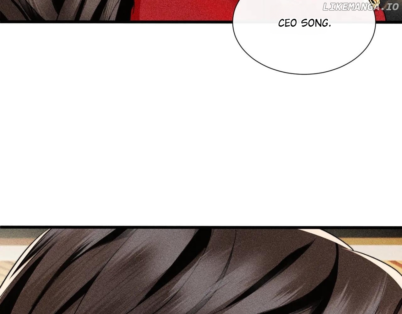 Deeply In Love Chapter 28 - page 55
