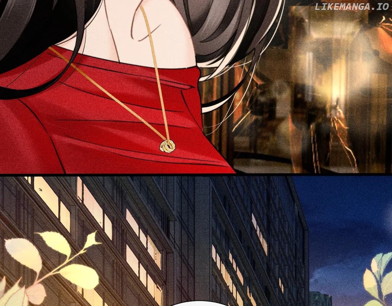 Deeply In Love Chapter 28 - page 57