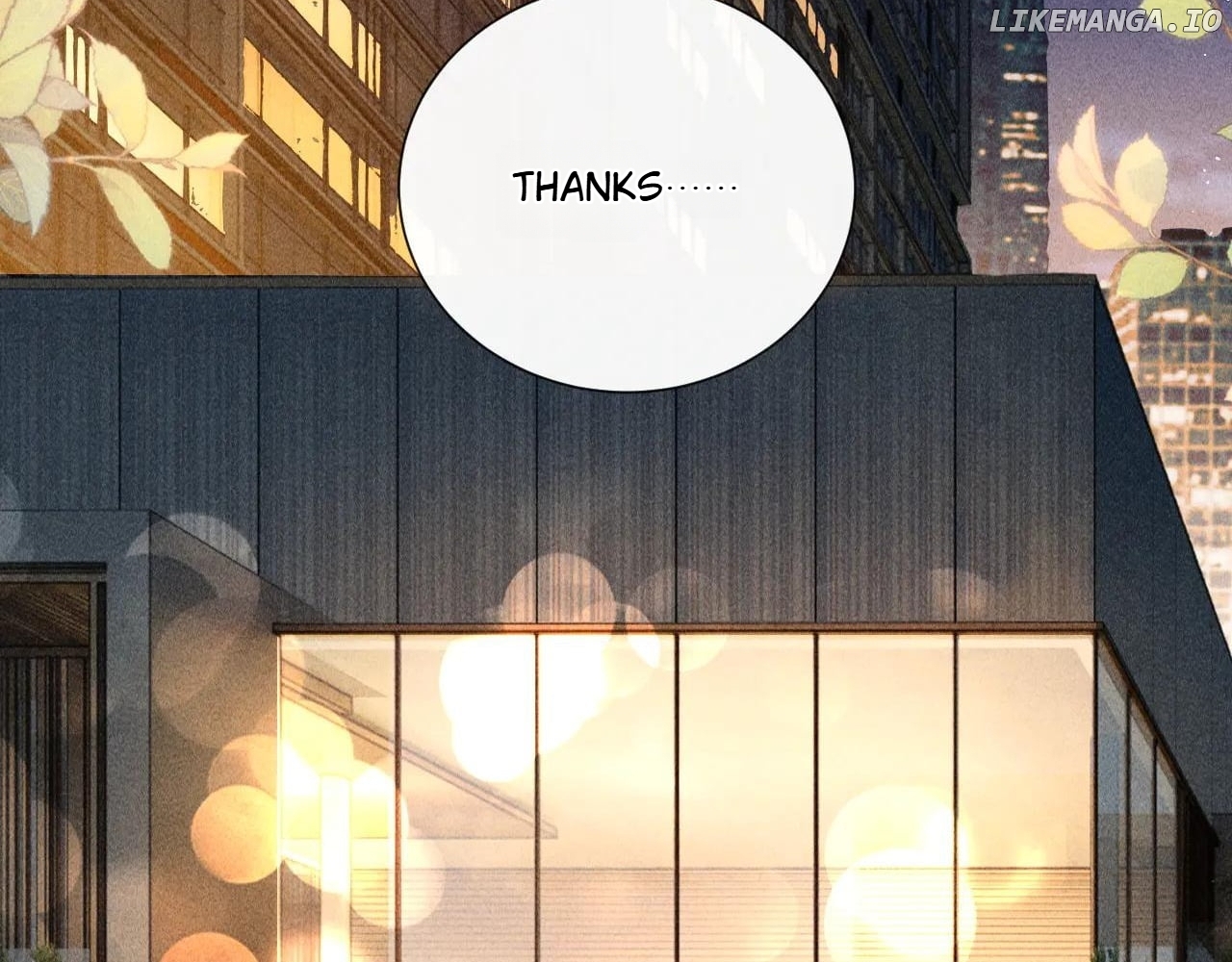 Deeply In Love Chapter 28 - page 58