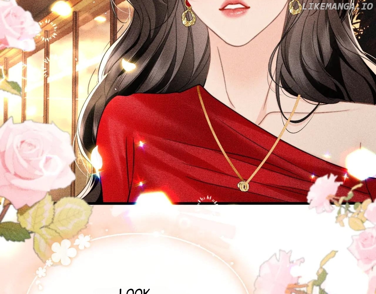 Deeply In Love Chapter 28 - page 62