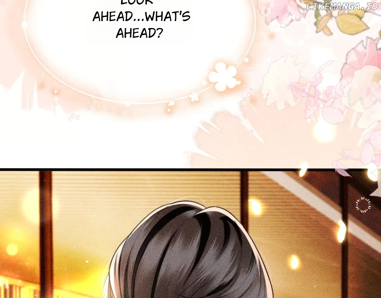 Deeply In Love Chapter 28 - page 63