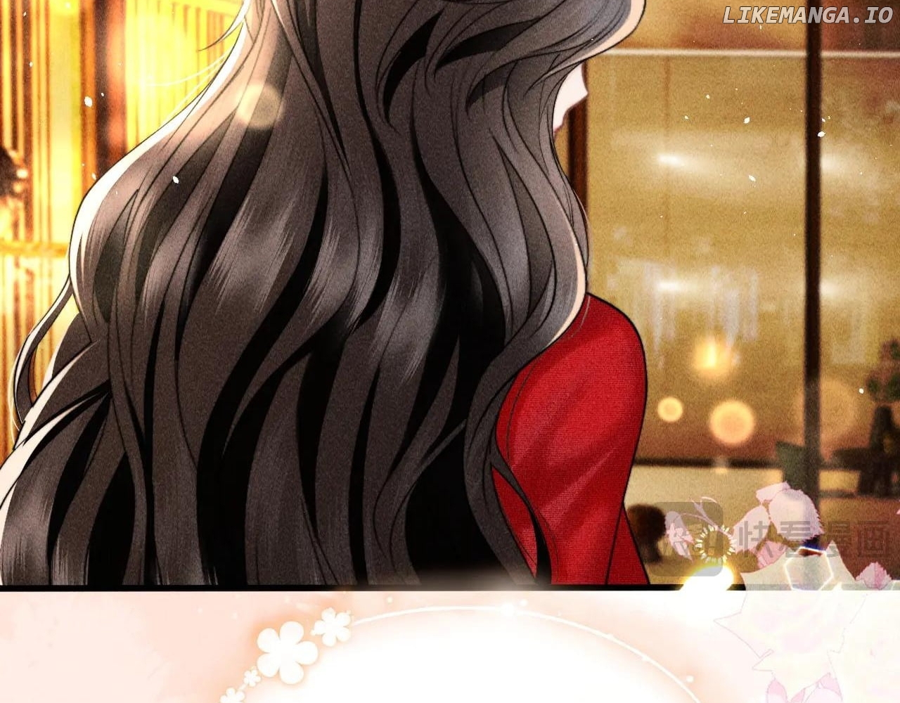Deeply In Love Chapter 28 - page 64