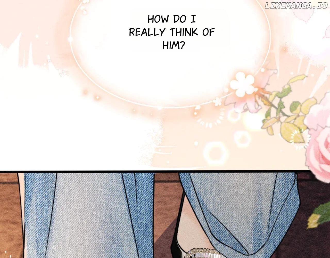 Deeply In Love Chapter 28 - page 65
