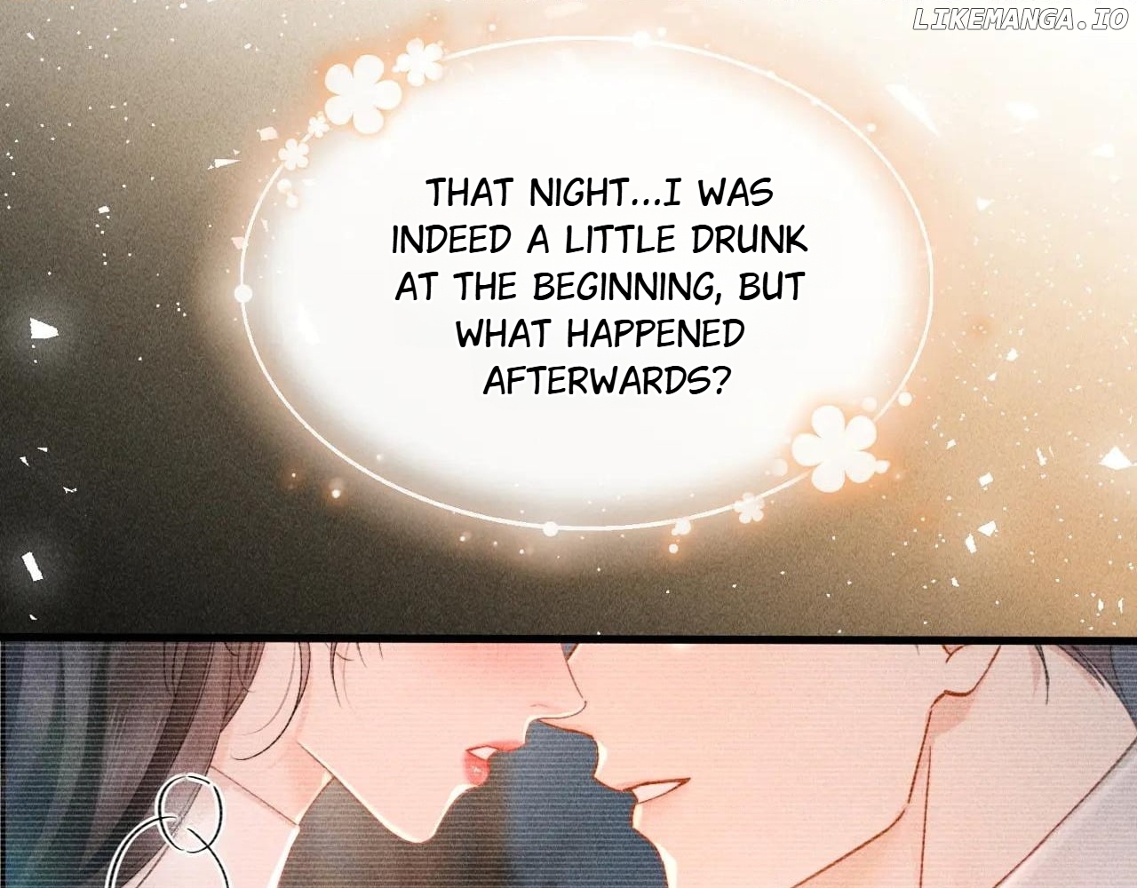 Deeply In Love Chapter 28 - page 67