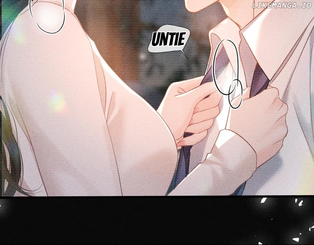 Deeply In Love Chapter 28 - page 68