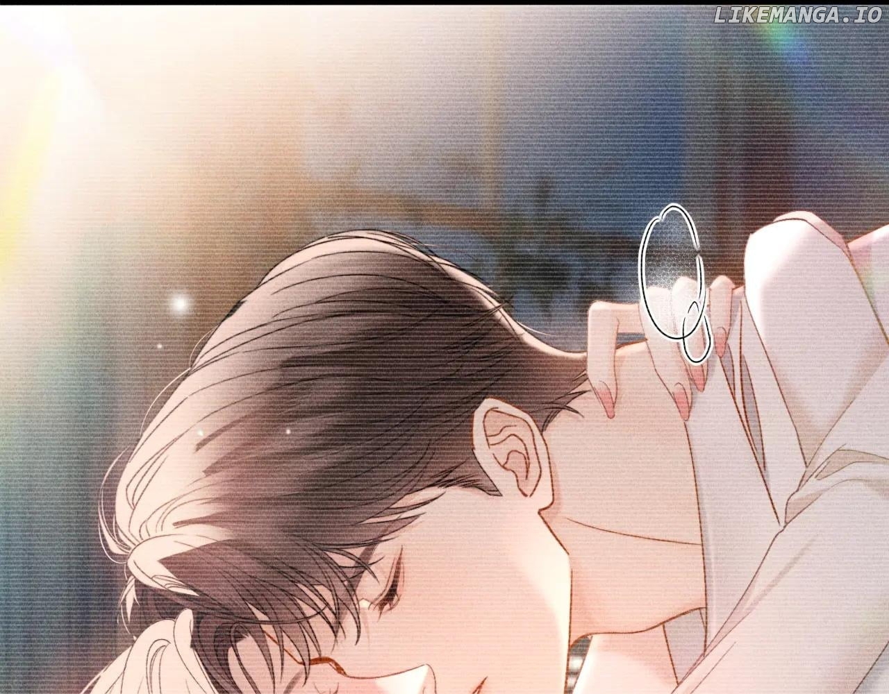 Deeply In Love Chapter 28 - page 69