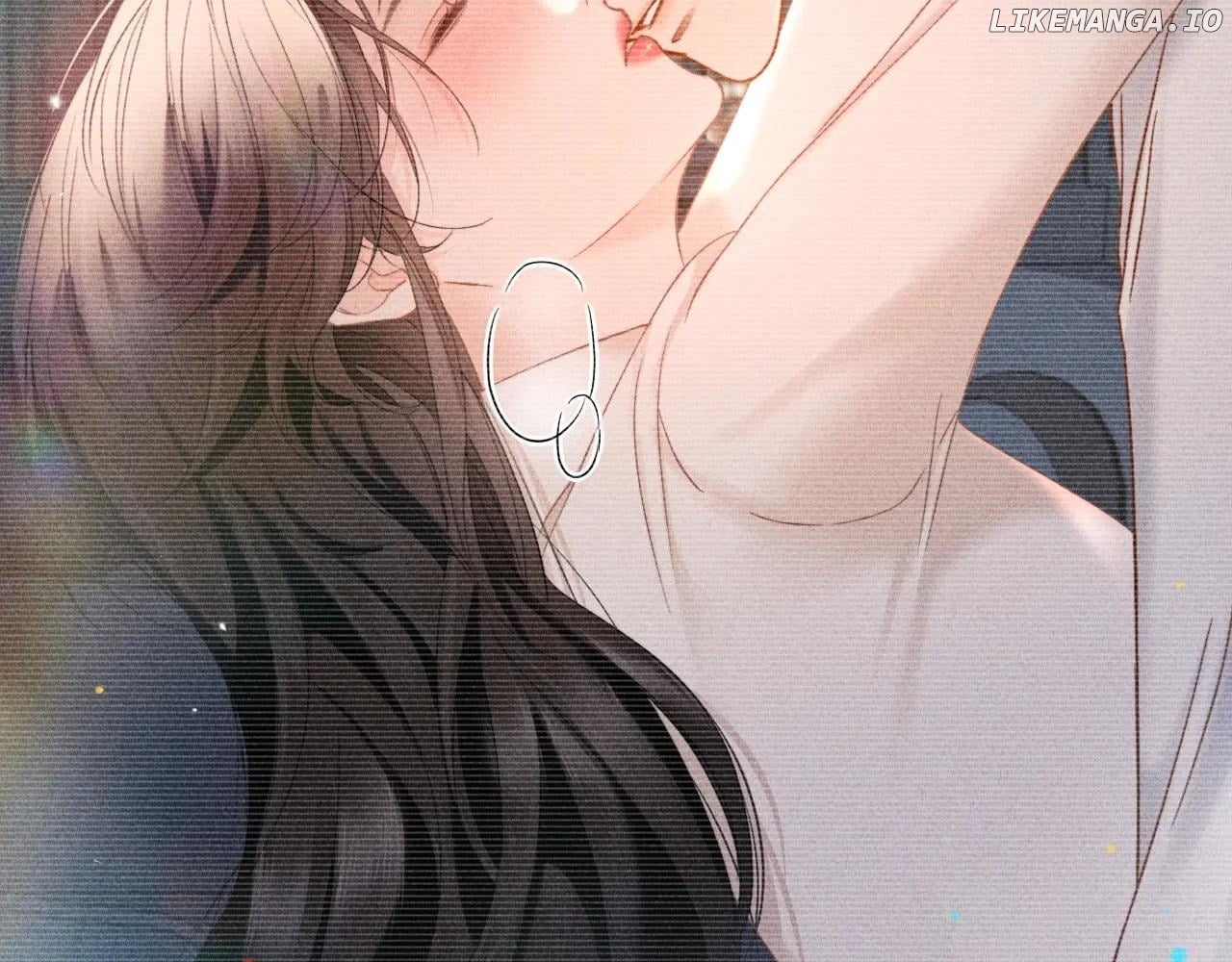 Deeply In Love Chapter 28 - page 70