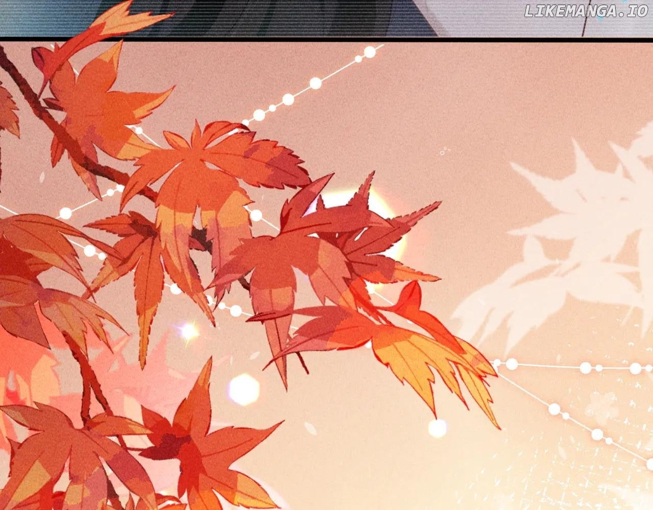 Deeply In Love Chapter 28 - page 71
