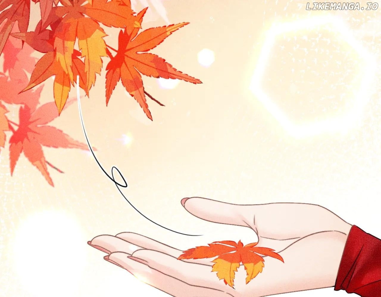 Deeply In Love Chapter 28 - page 72
