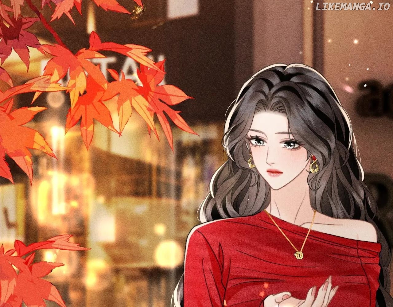 Deeply In Love Chapter 28 - page 74