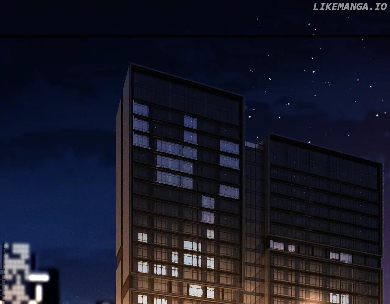 Deeply In Love Chapter 28 - page 76