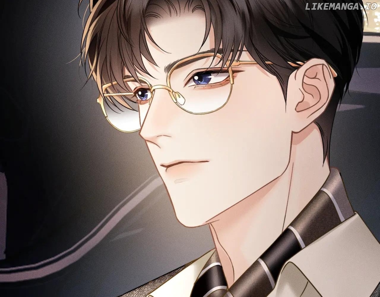 Deeply In Love Chapter 28 - page 81