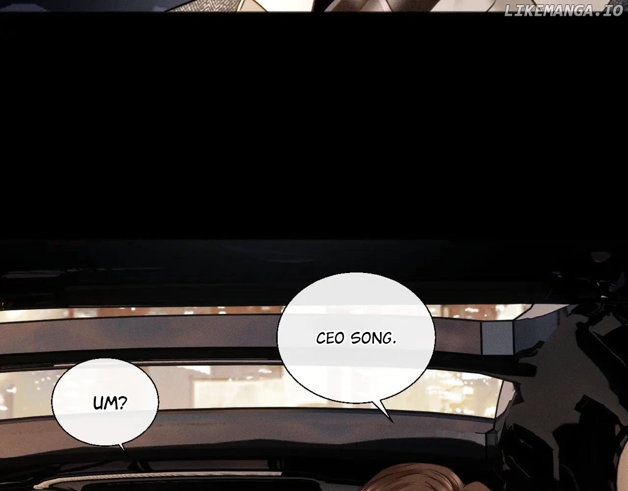 Deeply In Love Chapter 28 - page 82