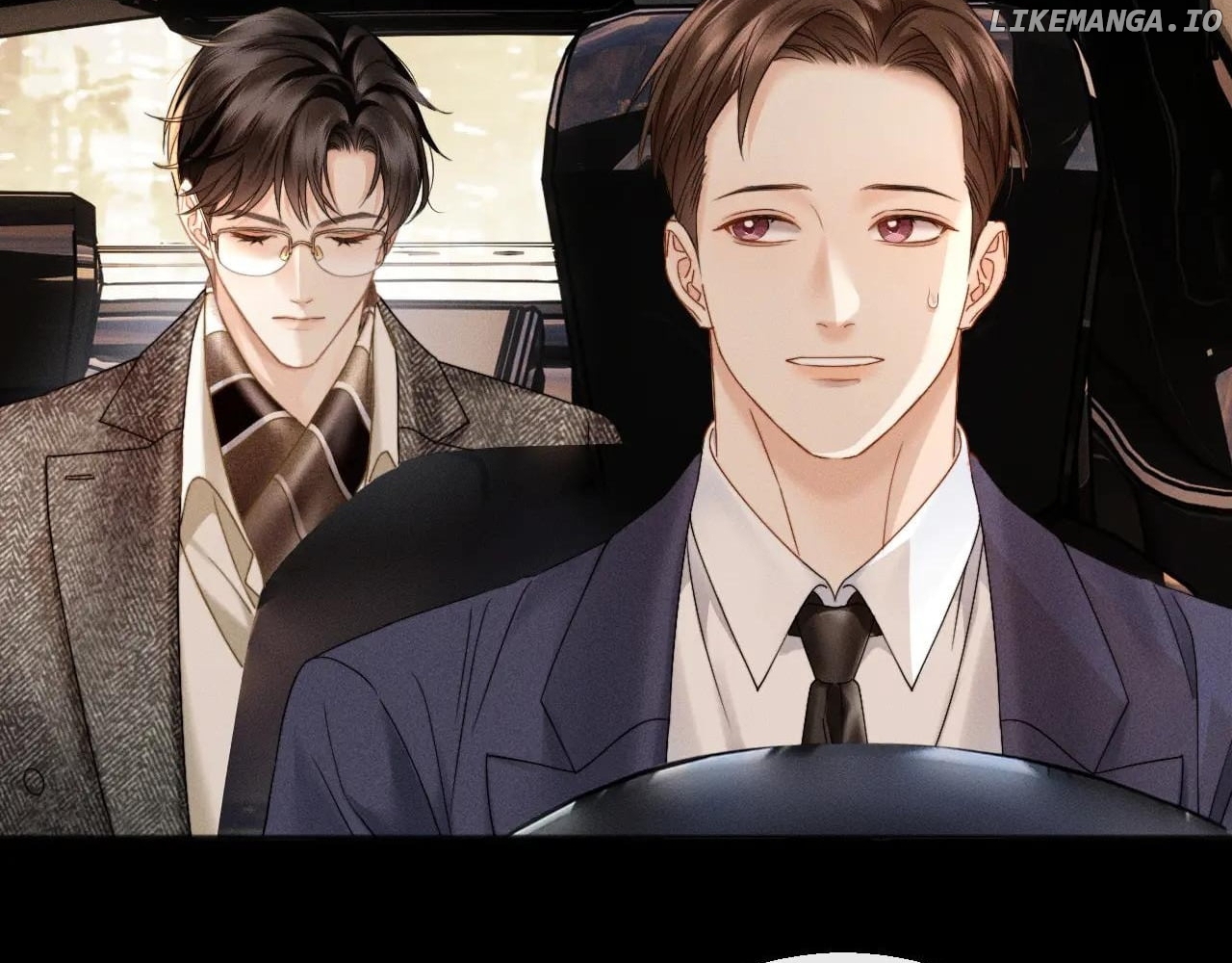 Deeply In Love Chapter 28 - page 83