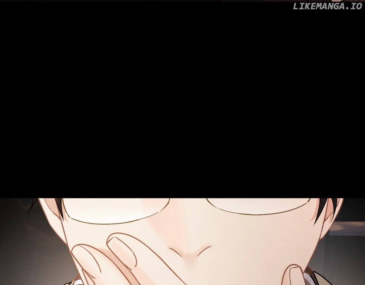 Deeply In Love Chapter 28 - page 86