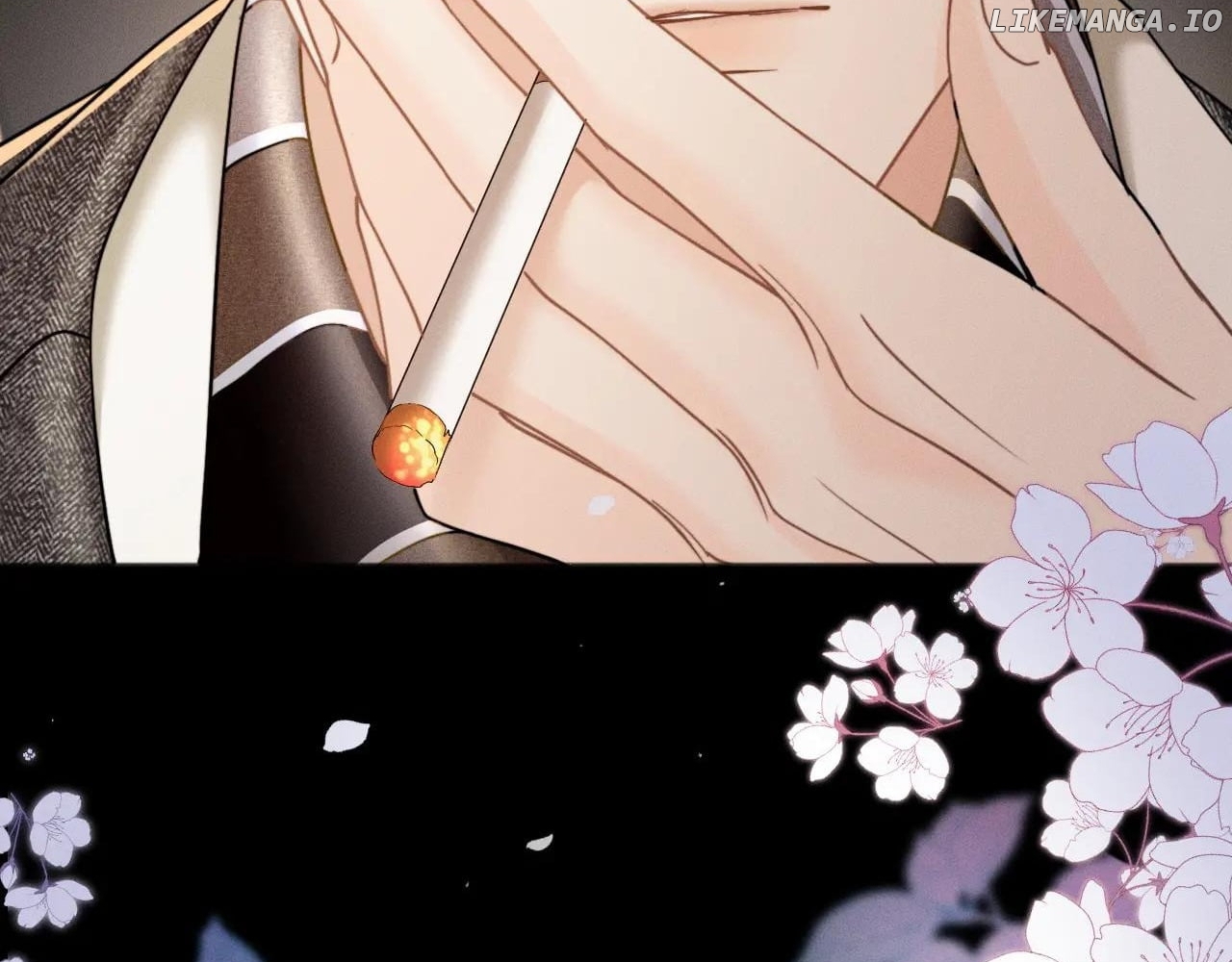 Deeply In Love Chapter 28 - page 87