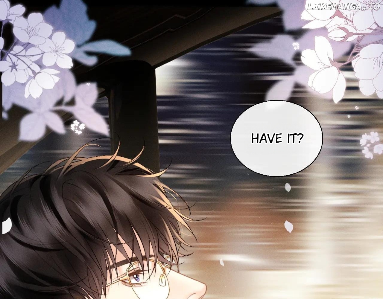 Deeply In Love Chapter 28 - page 88