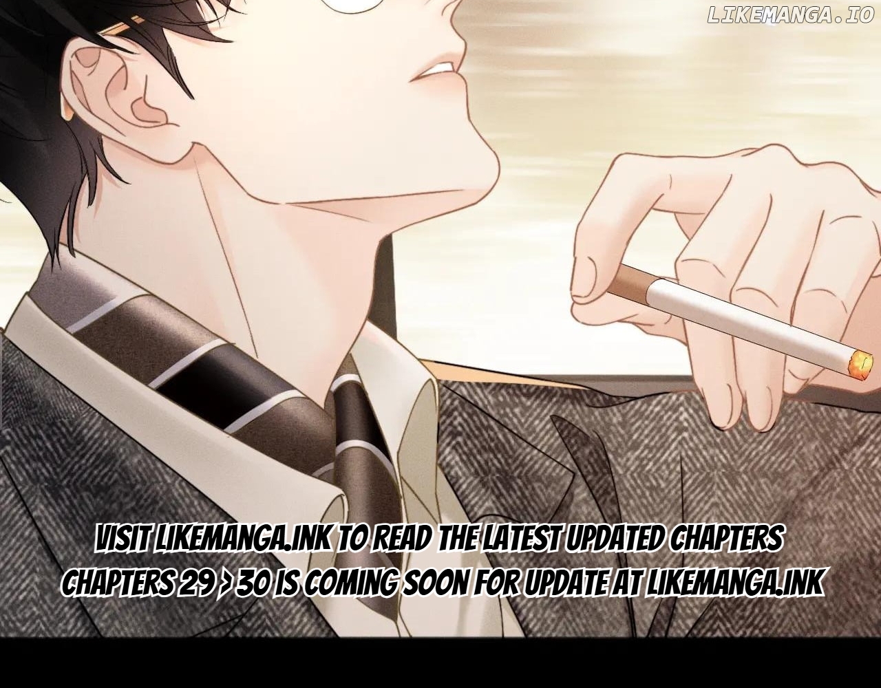 Deeply In Love Chapter 28 - page 89